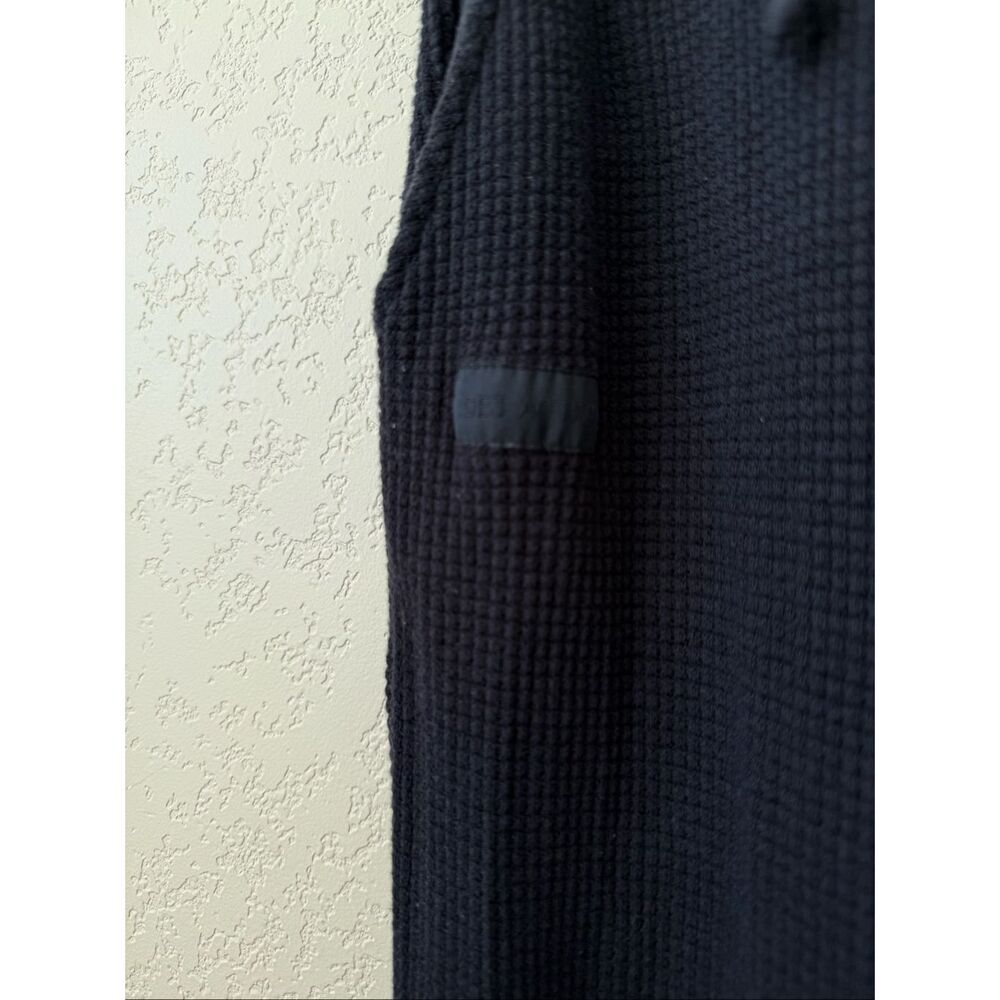 SET Active Jumpsuit - Picture 6 of 10